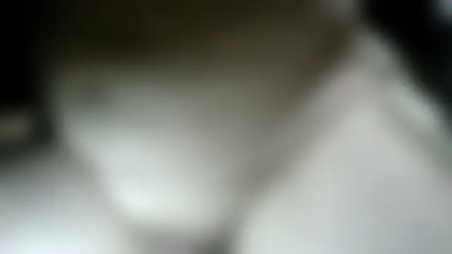 Show Webcam de russtee