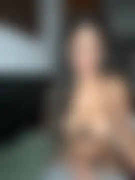 Alma69sc Live seks camshow
