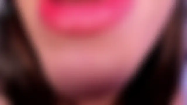 Skeeter_ss live XXX chat