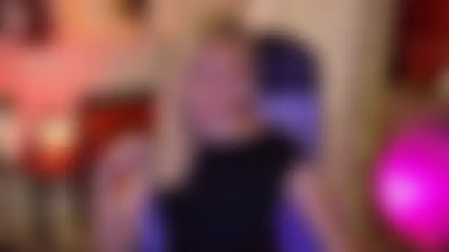 DonnaSmitth live XXX chat