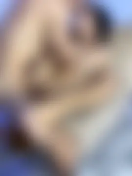 young_liza Live seks camshow