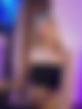 Show sexual ao vivo de Courtney_gonet