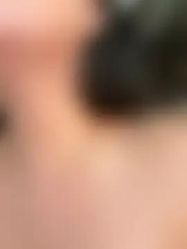 anli5's Webcam Show