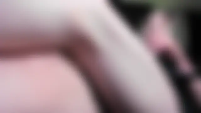 Pokazy przed kamerką – KayaNoir