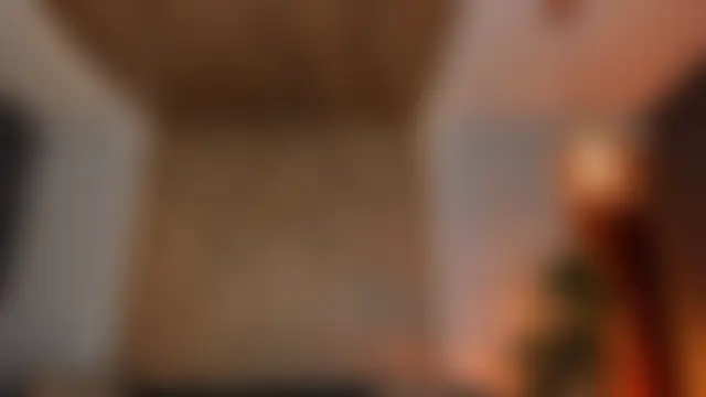 GiaFerrara 现场XXX聊天
