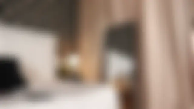 IsabelaWhiteのウェブカメラショー
