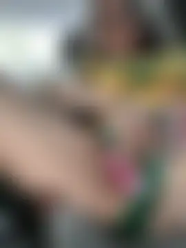 rubbyyy_rain's Webcam Show