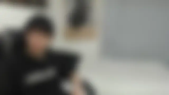 Cry_thereal 现场XXX聊天