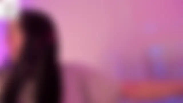 ariyastar Live XXX-Chat