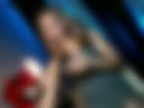 Bella_subhunterx ওয়েবক্যাম শো