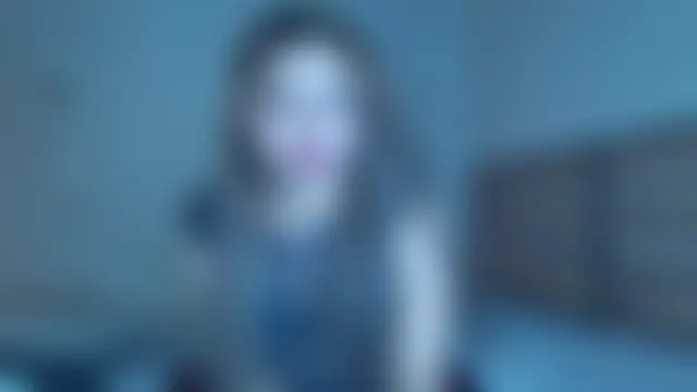 عرض كام Arab_TransGirl