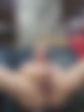 Exposedwisconsin Show in webcam
