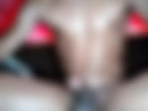 Bananeinderhose's Live Sex Cam Show