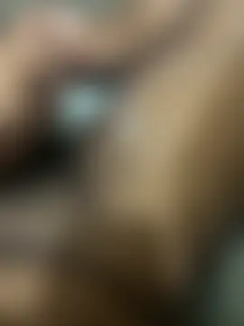 JonesD280825's Live Sex Cam Show