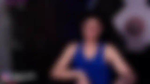 bigryann23's Live Sex Cam Show