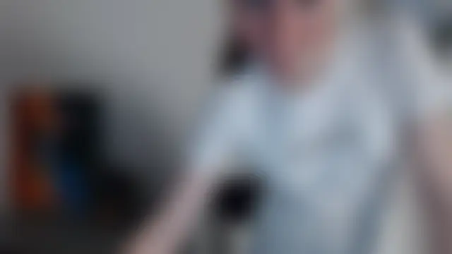 Sexy_MargoX_'s Live XXX Chat