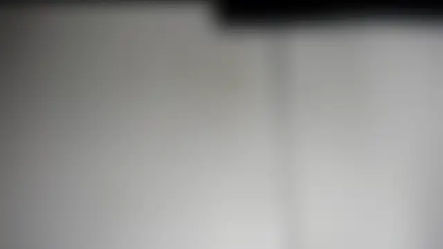 Fox_Loves' Live XXX Chat