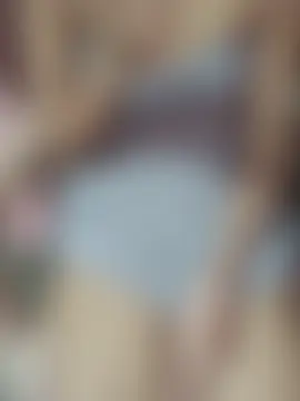 angel-cinderella's Live XXX Chat