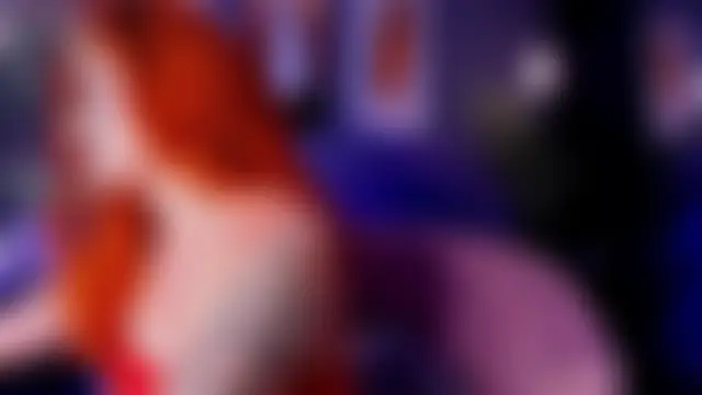 amy_e live XXX chat