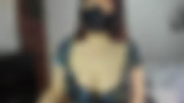 cmisterious__96 live XXX chat