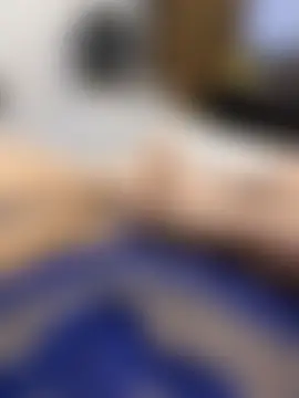 valenthottie Webcam-Show