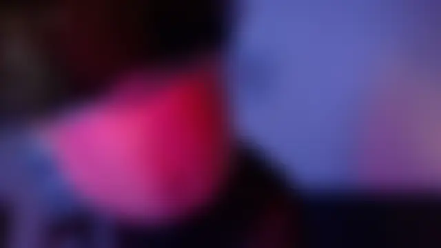 Lia_Tinez's Live XXX Chat