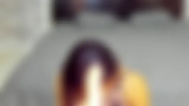madison_sexy4_ ওয়েবক্যাম শো