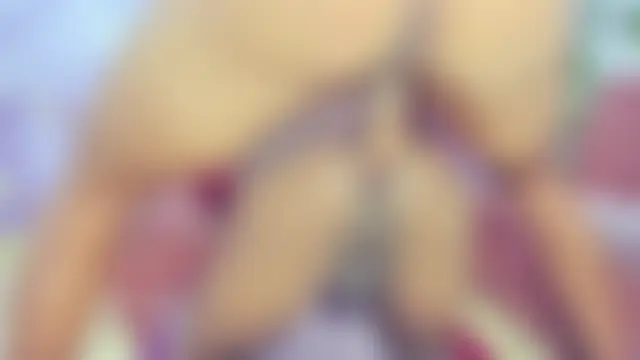 Show de cámara de sexo en directo de trans_dirtyshow