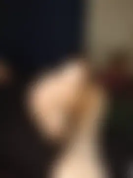 __Amber__'s Live Sex Cam Show