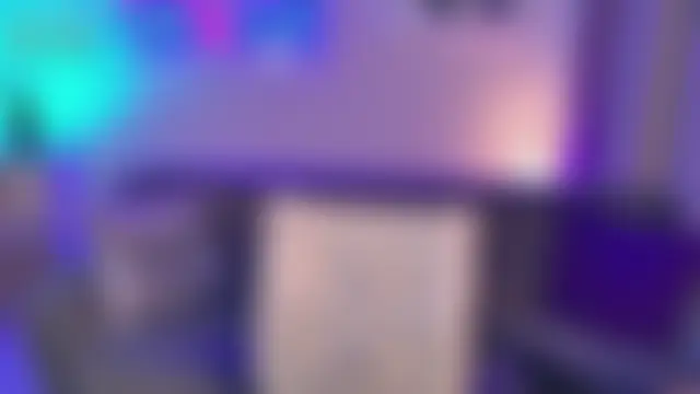 ChloeAster Live XXX-Chat