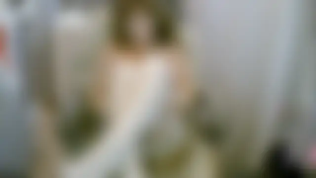 mari3999's Webcam Show