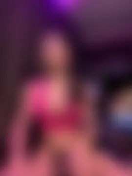 Bomb_Maddy Show Webcam