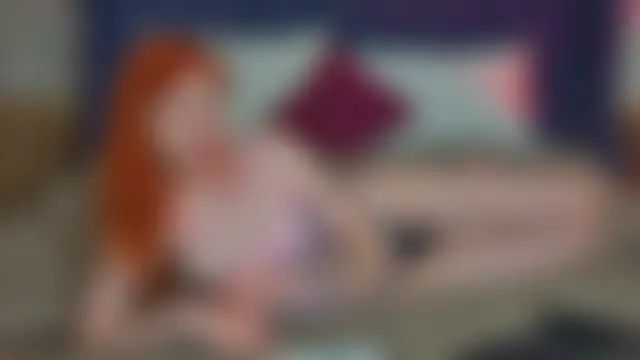 دردشة FarieKate الجنسية المباشرة