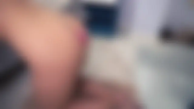 mollystarss Chat XXX in diretta
