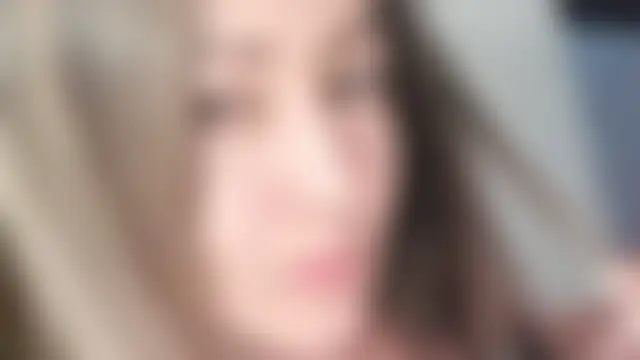 valeria_teikuのライブXXXチャット