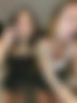 Živý XXX chat italianPassion