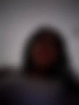 Scarlet_01_のライブXXXチャット