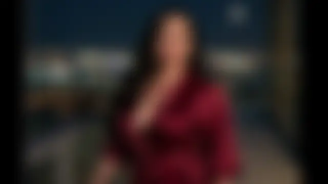 LILITH_TORRES1n Live XXX chat