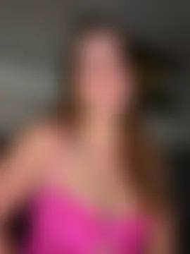 AMORINHA_S2_n Live XXX chat