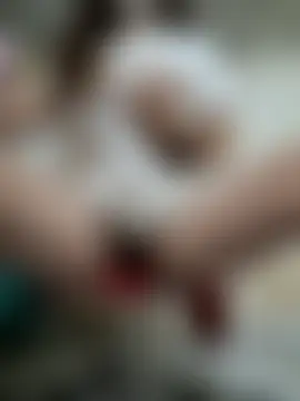 عرض كام Muna_LM
