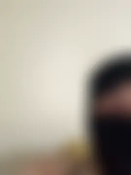 عرض كام SexyaDiva