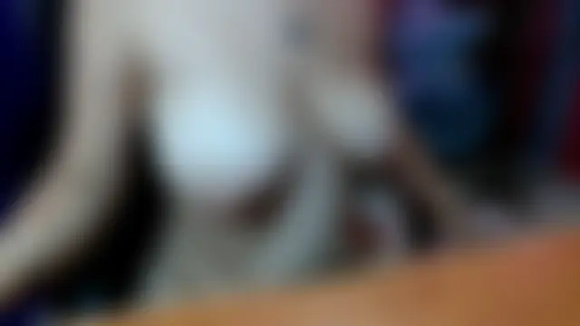 عرض كام karo_lovely
