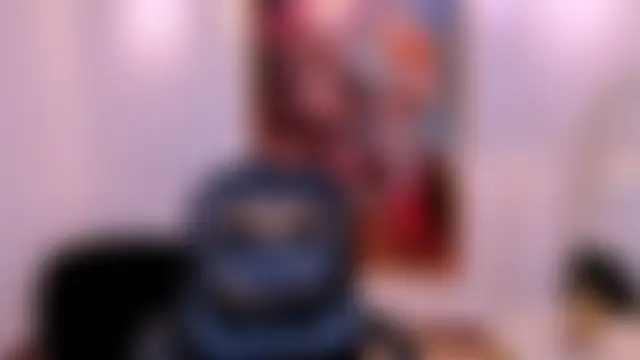 AgathaKondo_のライブXXXチャット