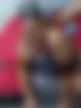 SkinnyLatinaCuckoldCouple's Webcam Show