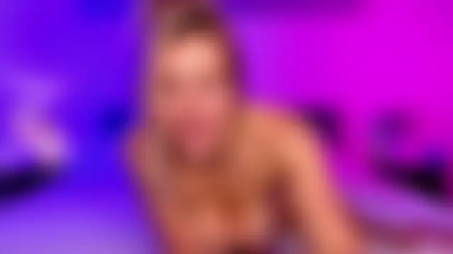 oliviafranciis' Webcam Show