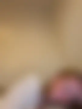 jannis1992 Live XXX-Chat