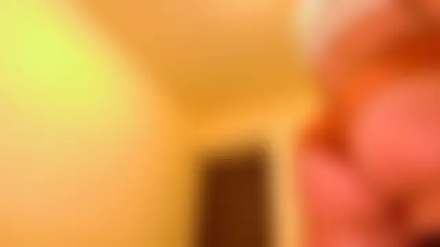 purpleariellx Live XXX-Chat
