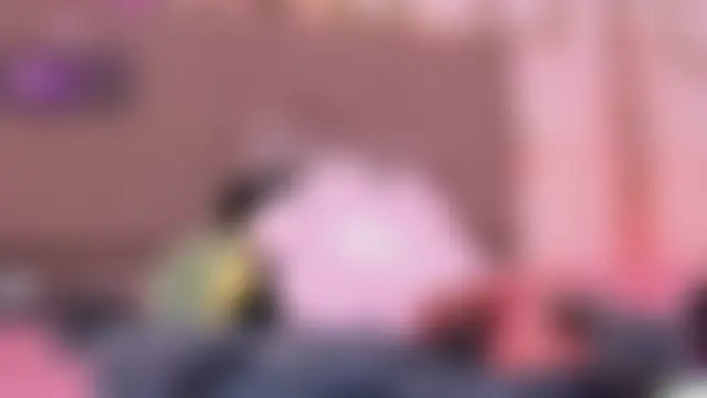 Živý XXX chat amandalee01