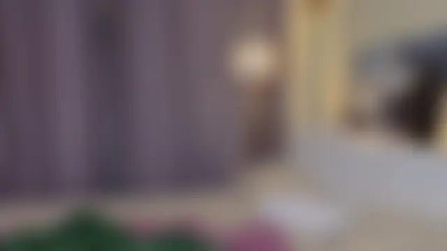 Živý XXX chat MarielRoloson