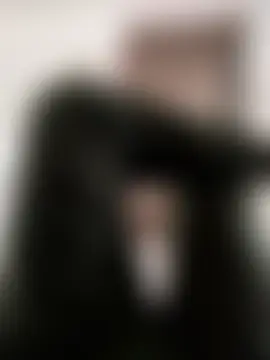 tamil_boy_anytime 웹캠 쇼